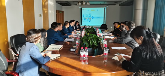 http://tdwww.fmmu.edu.cn/xwzx/uploadfiles/201225/202012251513164937.jpg