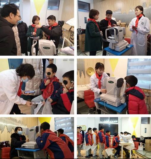 http://tdwww.fmmu.edu.cn/xwzx/uploadfiles/201209/202012091854479683.jpg