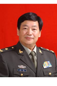 OLYMPUS什么品牌章  翔：建设一流学科 打造国际品牌_https://www.jmylbn.com_新闻资讯_第1张