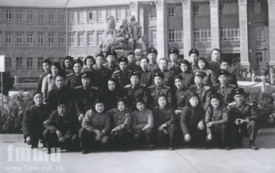 OLYMPUS什么品牌章  翔：建设一流学科 打造国际品牌_https://www.jmylbn.com_新闻资讯_第2张