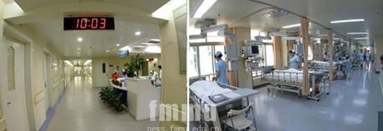 OLYMPUS什么品牌章  翔：建设一流学科 打造国际品牌_https://www.jmylbn.com_新闻资讯_第4张