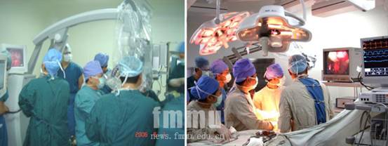 OLYMPUS什么品牌章  翔：建设一流学科 打造国际品牌_https://www.jmylbn.com_新闻资讯_第5张