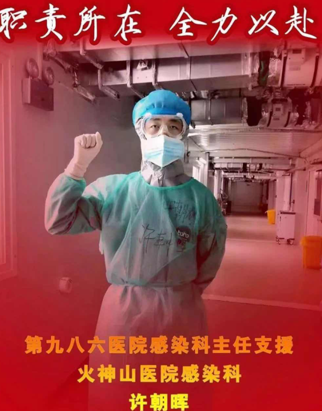 说明: https://mmbiz.qpic.cn/mmbiz_png/8GjiaDNOWGGKhxaquRpexeAauFecPG3TLQiaKKLVvicPnML6tKLlxxIcI3pAALY2MKf4M5reelhxkUg5Yia8UlH1dA/640?wx_fmt=png&tp=webp&wxfrom=5&wx_lazy=1&wx_co=1