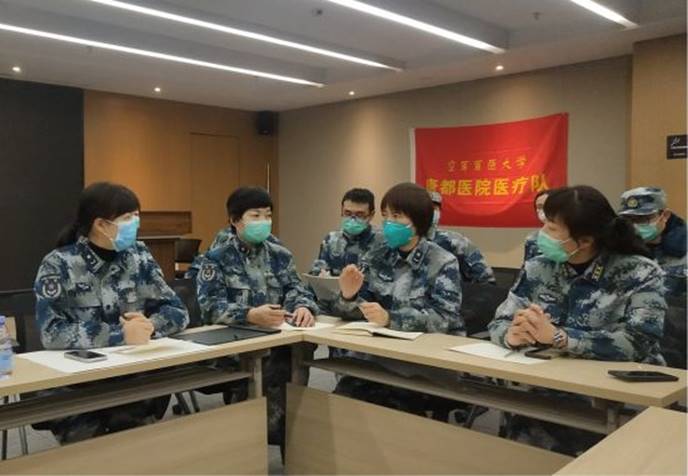 说明: