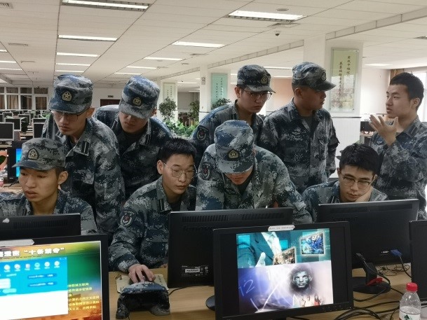 空軍特色醫(yī)學(xué)中心特色醫(yī)療跑腿代掛聯(lián)系的簡(jiǎn)單介紹