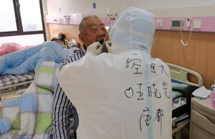 说明:
