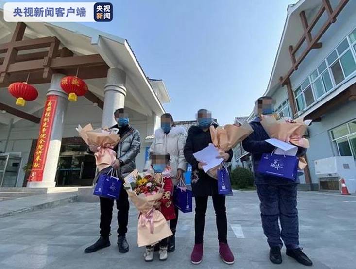 關于空軍特色醫學中心黃牛排隊掛號CT加急掛號黃牛的信息