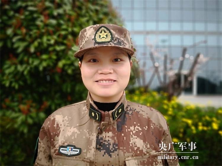 说明: http://military.cnr.cn/ycdj/20200412/W020200412715165961595.jpg