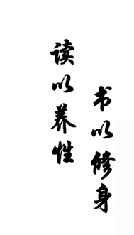 100702805.jpg