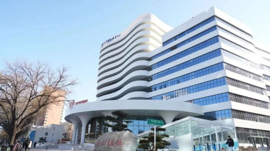 致军大人的一封信