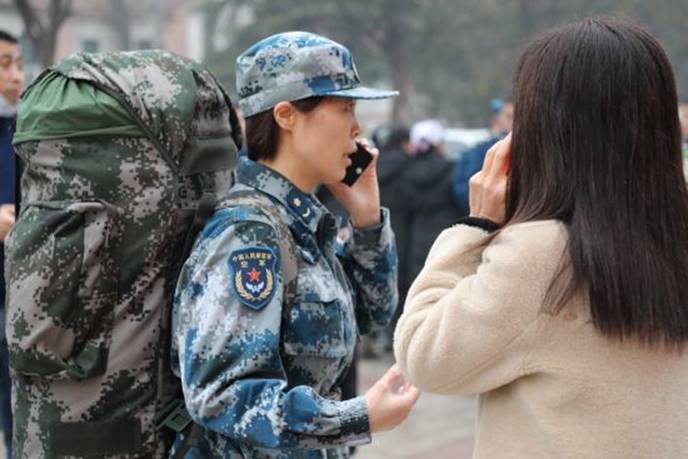 说明: