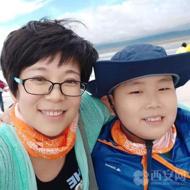 说明: 一封家书妈妈,我想你了