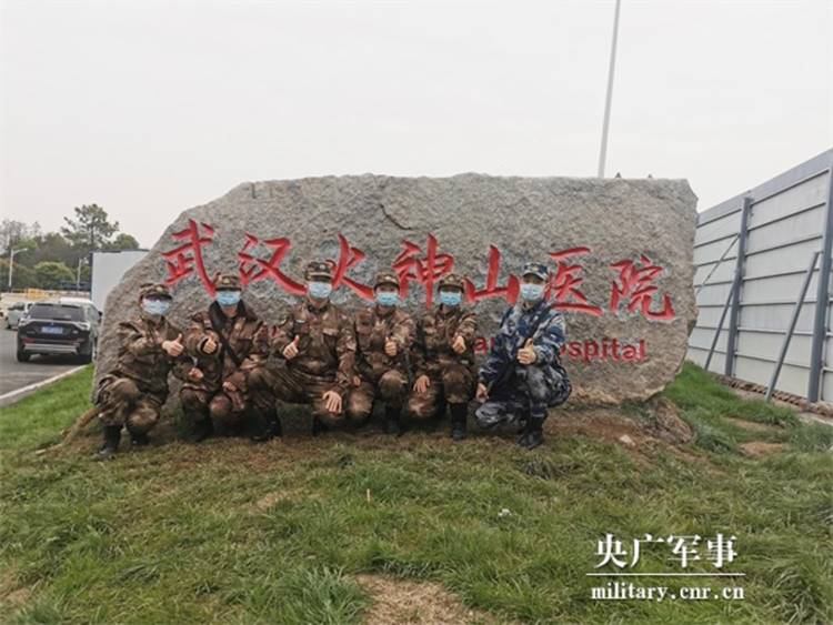 说明: http://military.cnr.cn/ycdj/20200412/W020200412722997898071.jpg