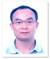 https://www.fmmu.edu.cn/tongzhi//images/16/12/15/10rt949zhx/pfhp_image001.jpg