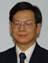 lin long nian