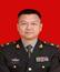 https://www.fmmu.edu.cn/tongzhi//images/16/12/15/10rt949zhx/pfhp_image008.jpg