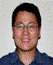 https://www.fmmu.edu.cn/tongzhi//images/16/12/15/10rt949zhx/pfhp_image010.gif