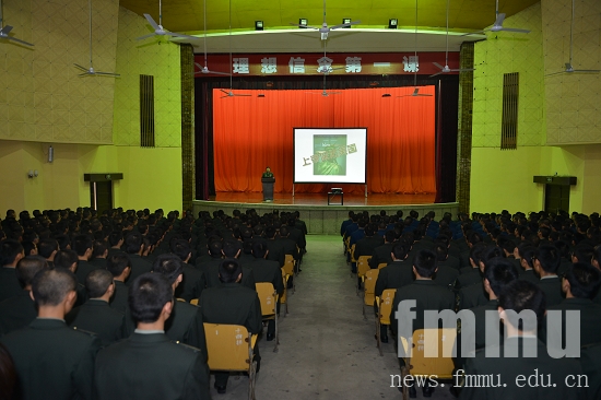 说明: C:\Documents and Settings\All Users\Documents\11.14\20131114003.jpg