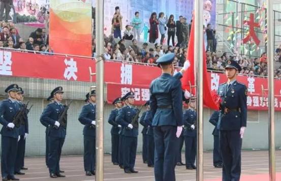 说明:C:\Users\Administrator\Desktop\123456\11111.webp.jpg