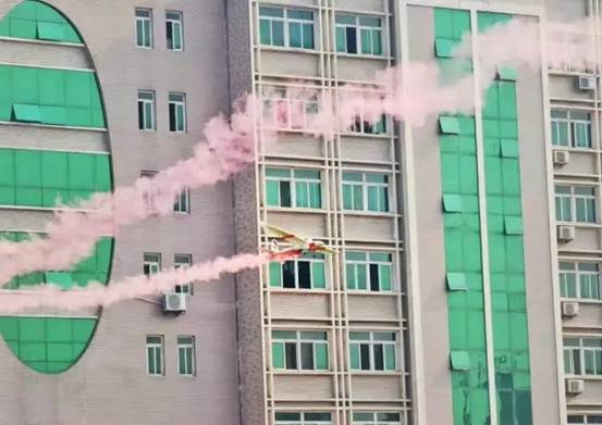 说明:C:\Users\Administrator\Desktop\123456\aaaaa.webp.jpg