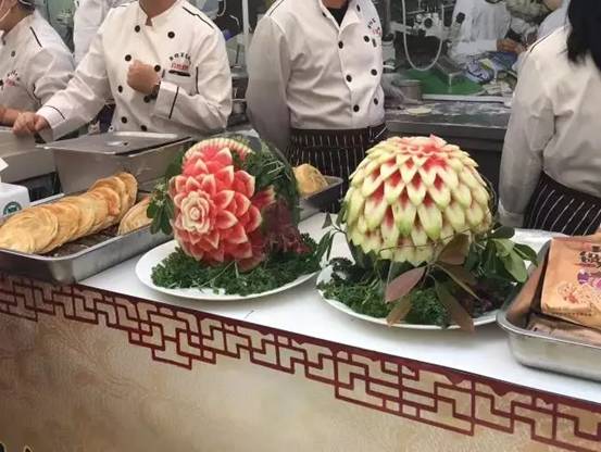 说明:C:\Users\Administrator\Desktop\123456\dddd.webp.jpg