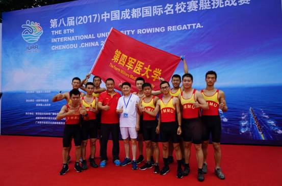 QQ截图20170801170439