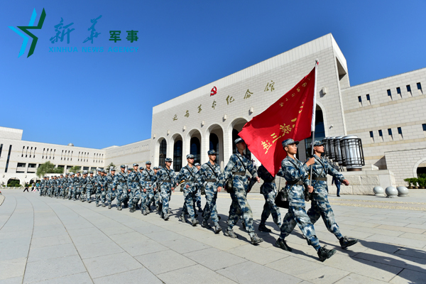 http://news.xinhuanet.com/mil/2017-10/06/129716697_15072851965531n.jpg