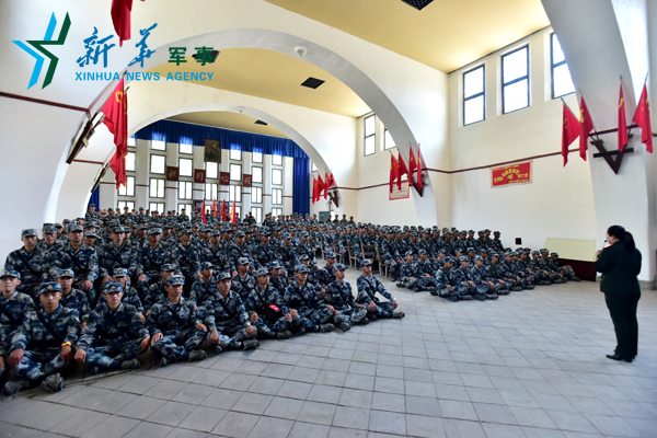 http://news.xinhuanet.com/mil/2017-10/06/129716697_15072852180511n.jpg
