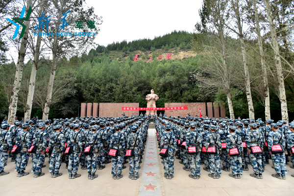 http://news.xinhuanet.com/mil/2017-10/06/129716697_15072852504591n.jpg