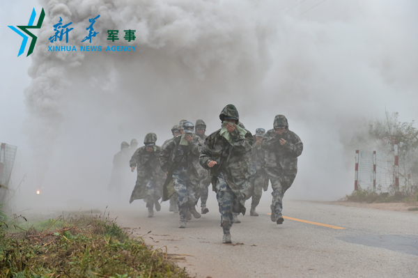 http://news.xinhuanet.com/mil/2017-10/06/129716697_15072852679781n.jpg